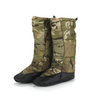 Buty Insulated Tent Boots Multicam